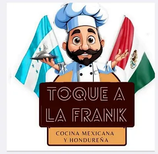Toque a la Frank