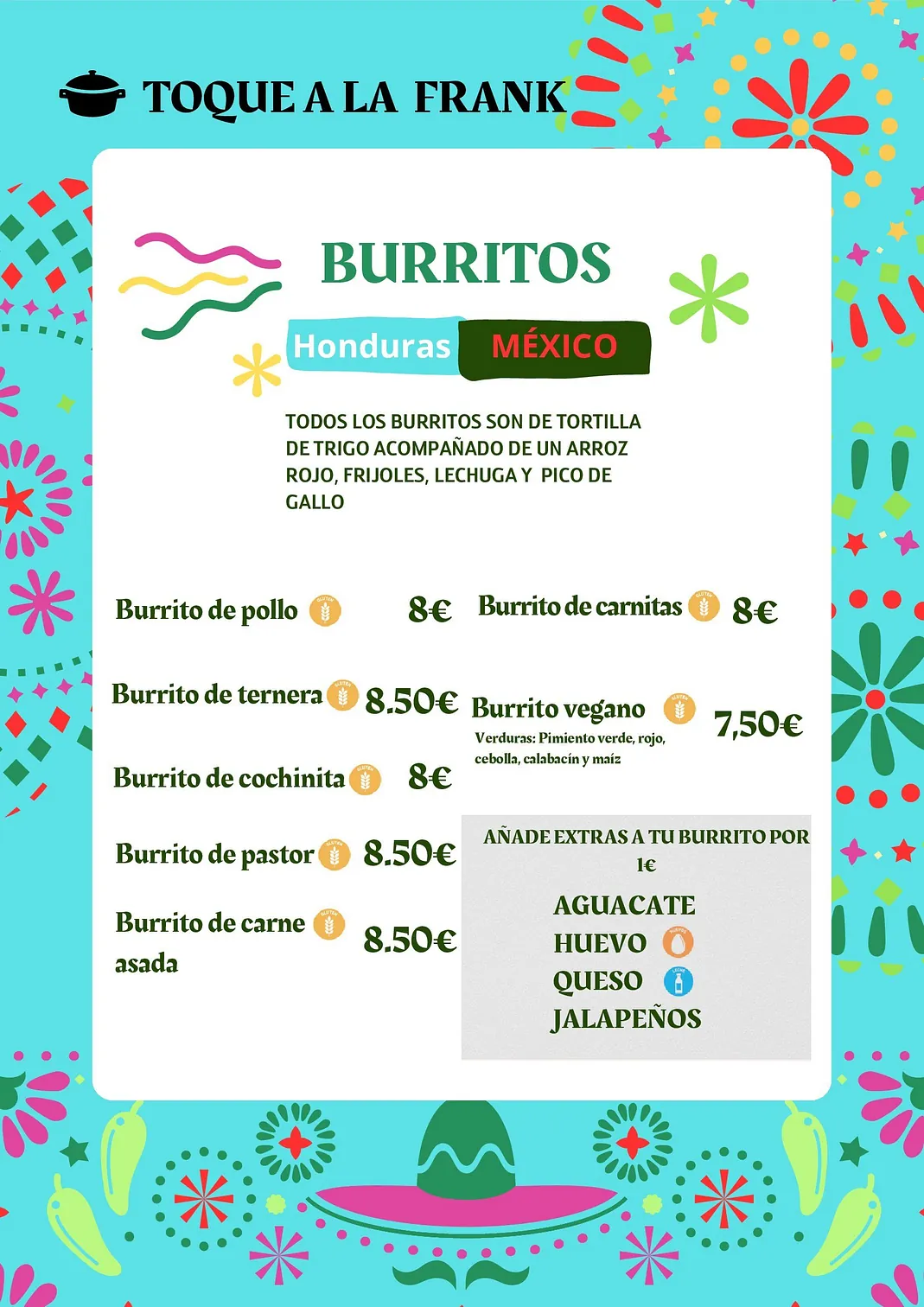 carta
